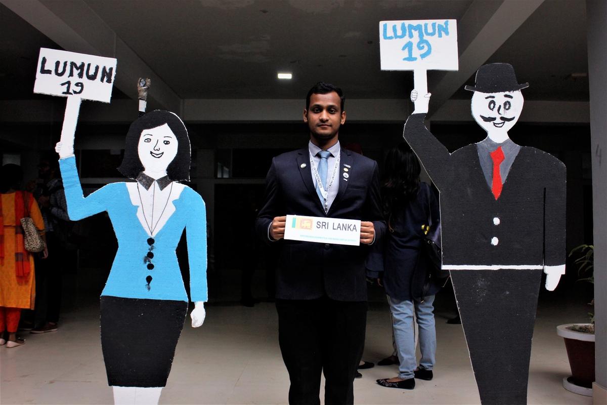 Model United Nations Committee Types and How Their Simulations Differ from the Real UN